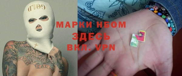 дурь Шали