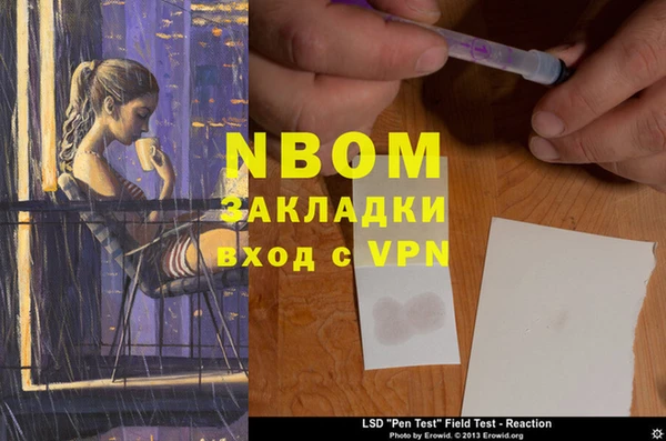 твердый Зерноград
