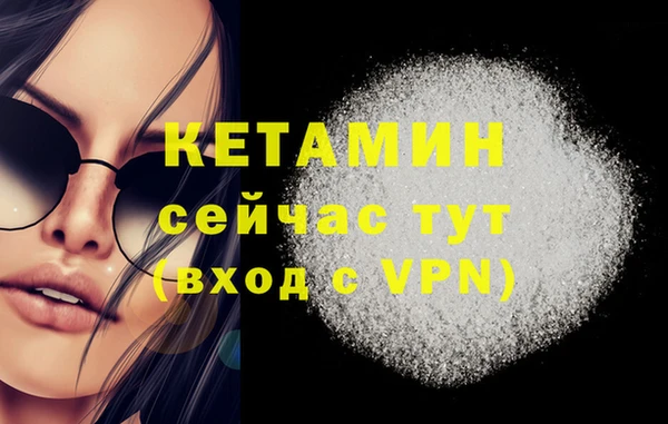первитин Заводоуковск
