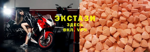 твердый Зерноград